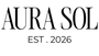 Aura Sol Boutique